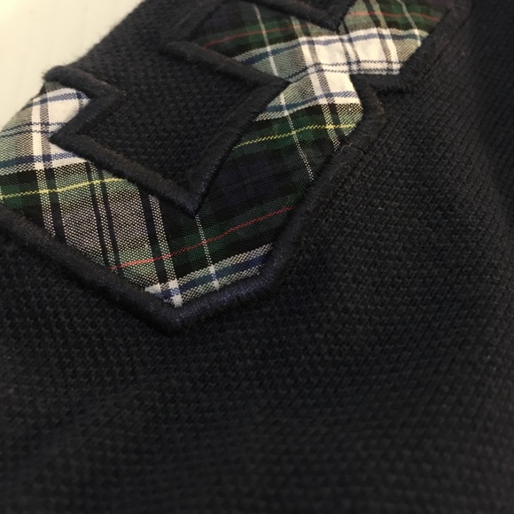 Ralph Lauren Polo (Custom fit) - Picture 4 of 6